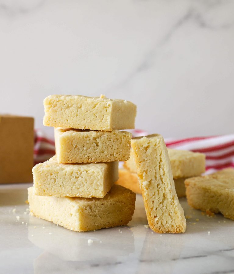 Ted Lasso Biscuit Recipe Miloonline Ted Lasso Biscuit Recipe Miloonline